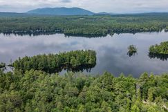 Undeveloped Land for sale in Cumberland County, Maine