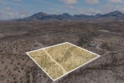 Undeveloped Land for sale in Santa Cruz County, Arizona