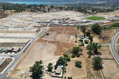 Undeveloped Land for sale in Riverside County, California