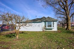 Property for sale in Marion County, Oregon