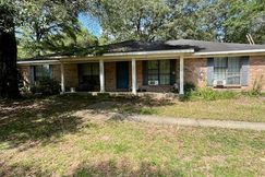 Lakefront Property for sale in Jackson County, Mississippi