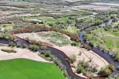 Undeveloped Land for sale in Stearns County, Minnesota