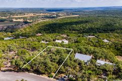 Undeveloped Land for sale in Comal County, Texas