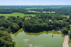 Undeveloped Land for sale in Daviess County, Kentucky