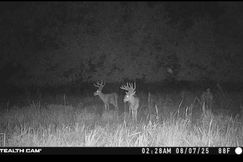 Recreational Property for sale in Kingman County, Kansas
