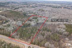 Undeveloped Land for sale in Saint Louis County, Minnesota