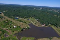 Lakefront Property for sale in Appanoose County, Iowa