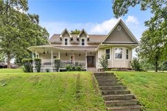 Property for sale in Washington County, Arkansas