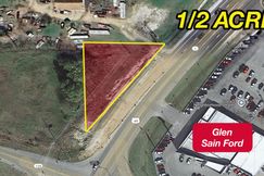 Undeveloped Land for sale in Greene County, Arkansas