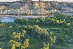 Property for sale in Yellowstone County, Montana