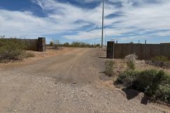 Undeveloped Land for sale in Maricopa County, Arizona