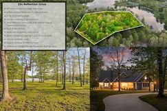 Property for sale in Sequatchie County, Tennessee