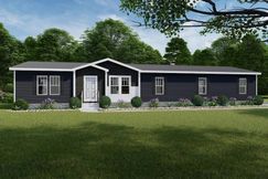 Property for sale in Sequatchie County, Tennessee