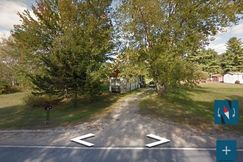 Undeveloped Land for sale in Oxford County, Maine