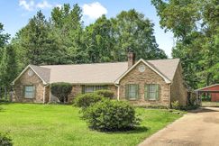 Property for sale in Pike County, Mississippi