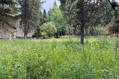 Undeveloped Land for sale in Valley County, Idaho