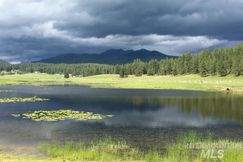 Undeveloped Land for sale in Valley County, Idaho