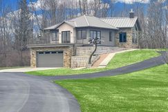 Property for sale in Sheboygan County, Wisconsin