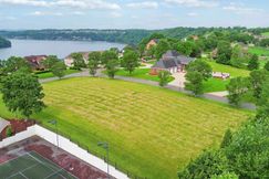 Undeveloped Land for sale in Pulaski County, Kentucky
