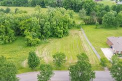 Undeveloped Land for sale in Pulaski County, Kentucky