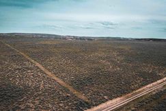 Undeveloped Land for sale in Uinta County, Wyoming