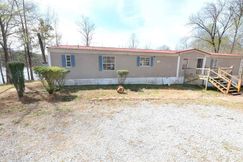 Residential Property for sale in Calhoun County, Alabama