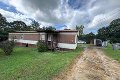 Residential Property for sale in Walker County, Alabama