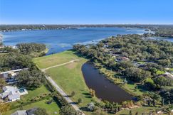Undeveloped Land for sale in Orange County, Florida