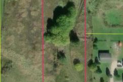 Undeveloped Land for sale in Genesee County, Michigan