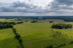 Undeveloped Land for sale in Lawrence County, Tennessee