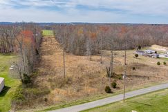 Undeveloped Land for sale in Pulaski County, Kentucky