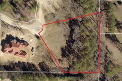 Undeveloped Land for sale in Shelby County, Tennessee