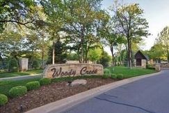Undeveloped Land for sale in Oklahoma County, Oklahoma