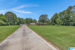 Residential Property for sale in Walker County, Alabama