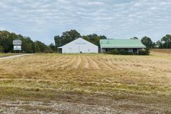 Recreational Property for sale in Izard County, Arkansas