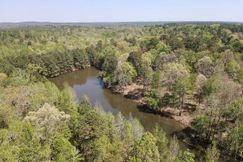 Undeveloped Land for sale in Choctaw County, Oklahoma