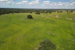 Ranch Property for sale in Brown County, Texas