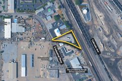 Property for sale in Utah County, Utah