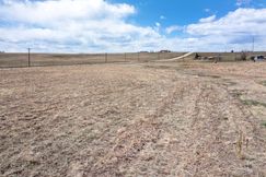 Ranch Property for sale in Elbert County, Colorado