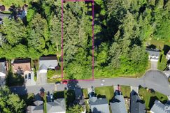 Undeveloped Land for sale in Whatcom County, Washington