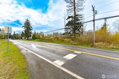 Undeveloped Land for sale in Whatcom County, Washington