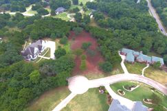 Undeveloped Land for sale in Payne County, Oklahoma