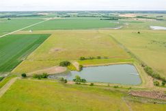 Undeveloped Land for sale in Hill County, Texas