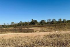 Undeveloped Land for sale in Greene County, Missouri