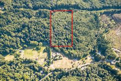 Undeveloped Land for sale in Columbia County, Oregon