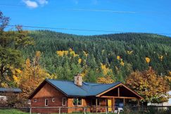 Lakefront Property for sale in Clackamas County, Oregon