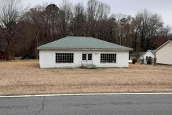 Undeveloped Land for sale in Rowan County, North Carolina