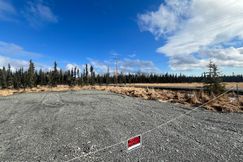 Undeveloped Land for sale in Kenai Peninsula Borough, Alaska