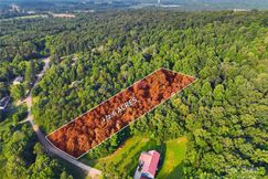 Undeveloped Land for sale in Rowan County, North Carolina
