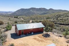 Property for sale in Yavapai County, Arizona